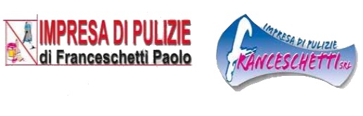Franceschetti Pulizie