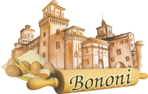 Pasta-Bononi_logo-1