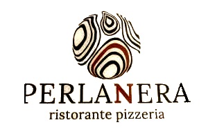 Ristorante Pizzeria Perla Nera